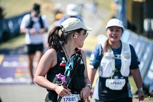 BIB: 
                            <button type="button" onclick="openModal(27153406)" class="btn btn-primary btn-sm float-right btn-popup" data-toggle="modal" data-target=".modal-high-quality">
                        <i class="fas fa-shopping-cart"></i> Add to Cart
                    </button>
                                            <button type="button" onclick="isThisMe(27153406, true)" class="btn btn-success btn-sm float-right btn-popup btn-isme hidden" data-toggle="tooltip" data-placement="bottom" title="นี่คือรูปของคุณใช่ไหม คลิกที่นี่เพื่อเอาเข้าอัลบั้ม">
                        <i class="fas fa-plus"></i> Add to album
                    </button>
                    <button type="button" onclick="isThisMe(27153406, false)" class="btn btn-warning btn-sm float-right btn-popup btn-isnotme hidden">
                        <i class="fas fa-ban"></i> Remove from album
                    </button>